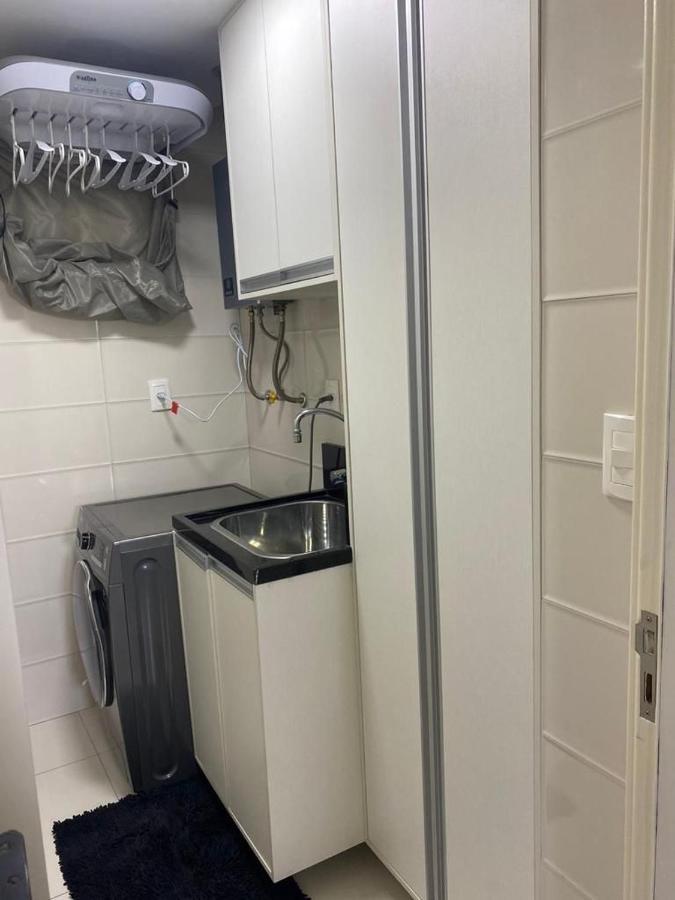 Apartamento Aconchegante Em Um Local Tranquilo. Bento Goncalves Exterior photo