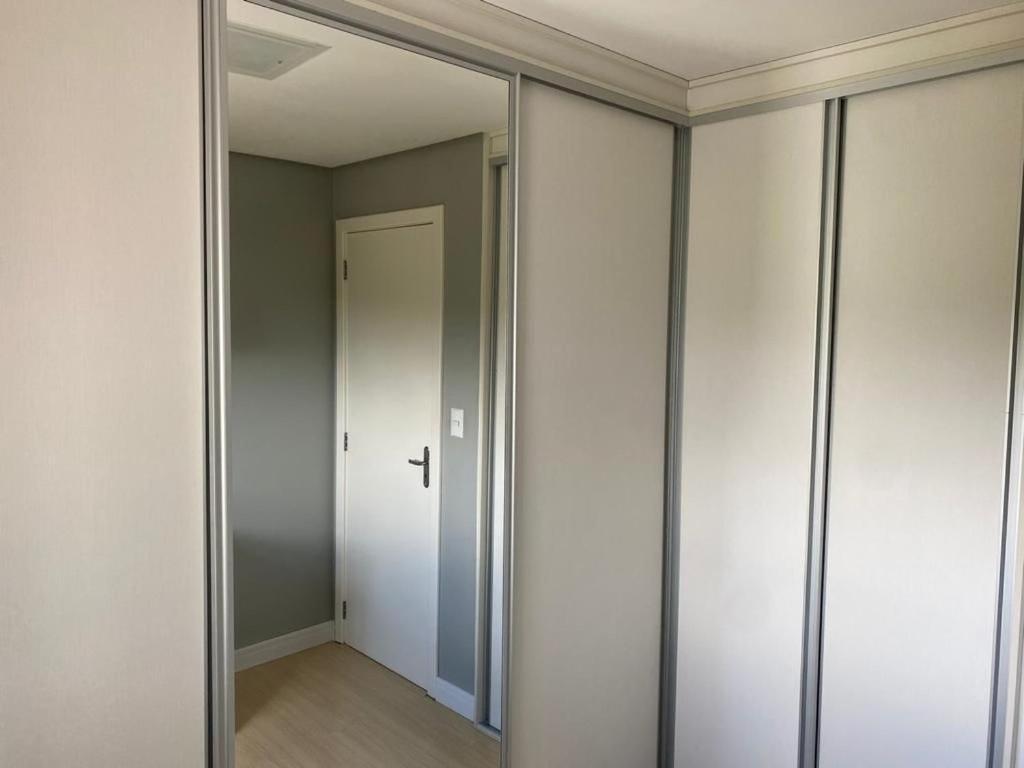 Apartamento Aconchegante Em Um Local Tranquilo. Bento Goncalves Exterior photo